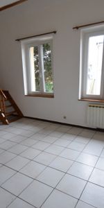 Location Appartement 2 pièces 42m² METZ 57000 - Photo 3