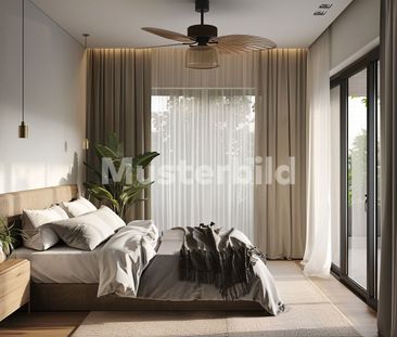 Exchange property: Comfortable 3.5-room apartment in Dübendorf - Id... - Photo 2