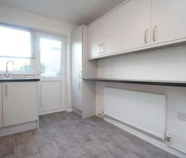 Springfield Road, Weymouth, DT3 - Photo 2