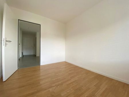 Quality of life meets rural charm - Welcome to Fraubrunnen! - Photo 5