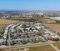 Prenájom 2 izbového bytu s parkovacím miestom v Senci - Photo 3