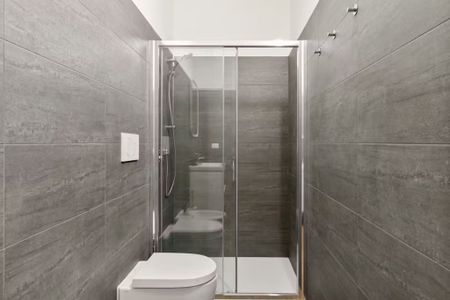 Via Luciano Manara, Milan, Lombardy 20122 - Photo 5