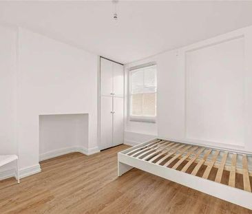 Hoxton Street, London, N1 - Photo 4