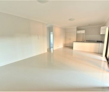 66/1 Killara Avenue, Killara - Photo 3