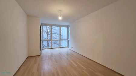 NEUBAUMIETE - NÄHE KARLSKIRCHE/SCHWARZENBERGPLATZ - Photo 5