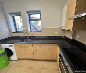 4 bedroom property to rent in Nottingham - Photo 4