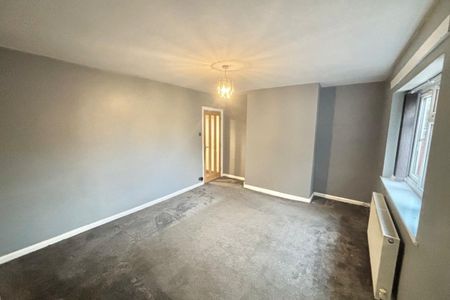 Wykebeck Street - Photo 3