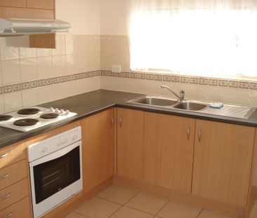 Upper-Level Unit in a Prime Location - Photo 4
