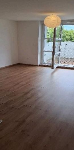 Location Appartement 1 pièce 39m² STRASBOURG 67000 - Photo 1