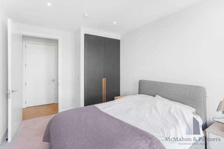 Southwark Bridge Road Elephant And Castle, London, SE1 - Photo 3