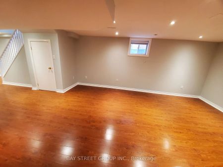 Detached Home For Lease | W9253769 - Photo 3