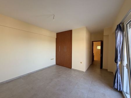Μονοκατοικία για ενοικίαση Αγία Παρασκευή (Αρκάδι) - Photo 4