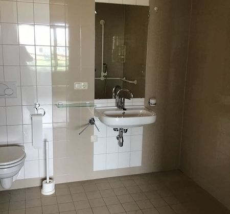 Wederiklaan 2-101 - Photo 4