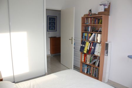 T2 DURANNE 49M² - Photo 2