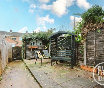 Avondale Road, Lowestoft, NR32 - Photo 6