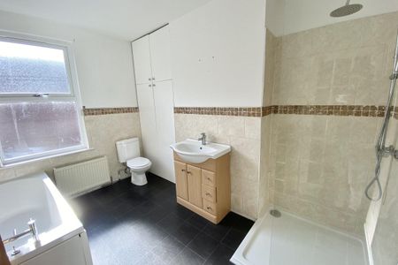 Kitson Street - Photo 4