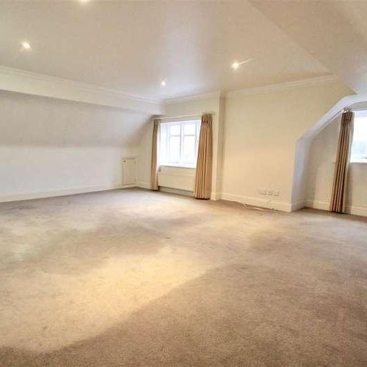 Haydon Road, Branksome Park, Poole, BH13 - Photo 1