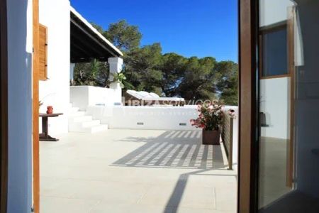 Talamanca close to Destino hotel yearly rental - Photo 4