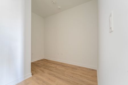 For Lease - 1037 THE QUEENSWAY Avenue Unit# 1001, Toronto, Ontario - Photo 5