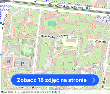 lodz retkinia mieszkanie na wynajem 2 pokoje - Zdjęcie 1