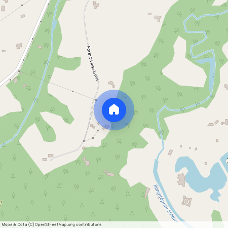 55 Robinson Road, Coatesville, Rodney