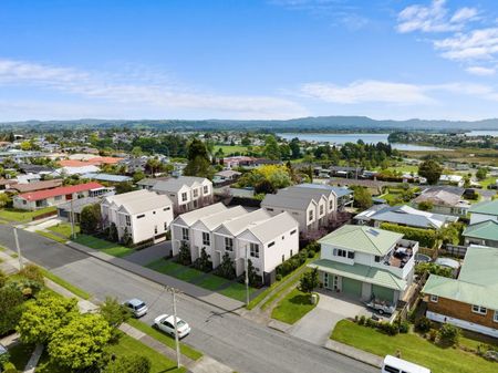 85B (*) Ridge street, Otumoetai - Photo 3