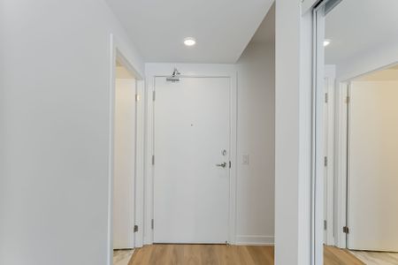 For Lease - 1100 Sheppard Avenue Unit# 210, Toronto, Ontario - Photo 4