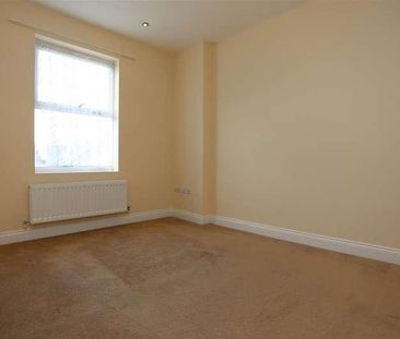 Blatchington Road, Hove, BN3 - Photo 3