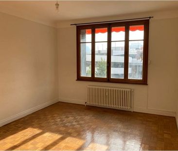 74000, Annecy - Photo 4