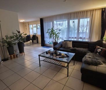 3.5 Zimmer, 84 m², EG - Photo 5