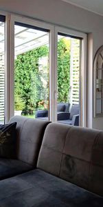 Komfort i styl – dom do wynajęcia na Maślicach - Photo 4