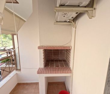 Studio/Γκαρσονιέρα για ενοικίαση Σφαγεία - Ιωνία (Σέρρες) - Photo 6