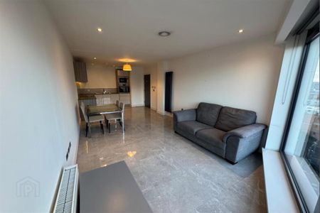 58 The Gallery, Belfast, BT2 7HG - Photo 2