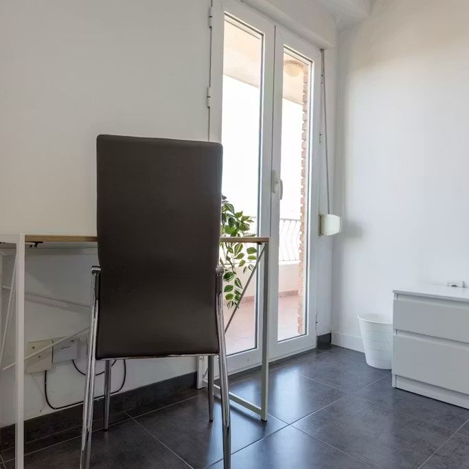 Avinguda de la Constitució, Valencia, Valencian Community 46019 - Photo 1