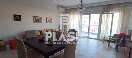 Διαμέρισμα για ενοικίαση Βόσπορος (Μενεμένη) - Φωτογραφία 4