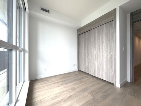 For Lease - 18 Esther Shiner Boulevard Unit# 1816, Toronto, Ontario - Photo 2