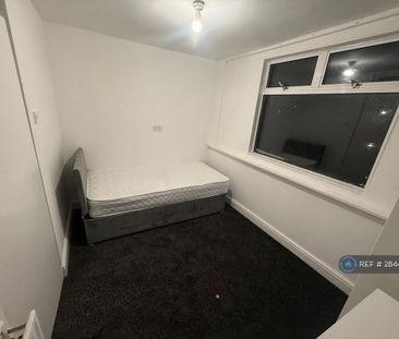 5 bedroom terraced house to rent - Photo 6