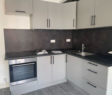 Location Appartement 2 pièces 36m² - Photo 3