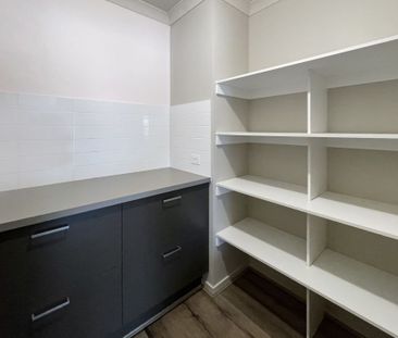 42 Gallant Way, Winter Valley - Photo 3