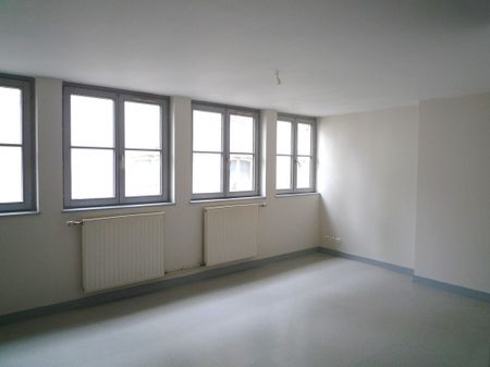 Appartement à louer 4 pièces - Photo 2