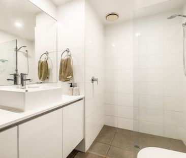 Stylish East-Facing Apartment at Waterford Apartments â Available... - Photo 6