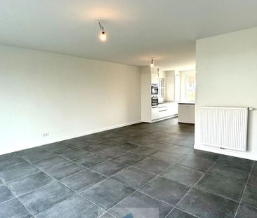 Woning te huur in Astene voor € 1.325 met 3 slaapkamers - Photo 5