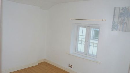 Cowbridge Road East, Cardiff - Photo 4