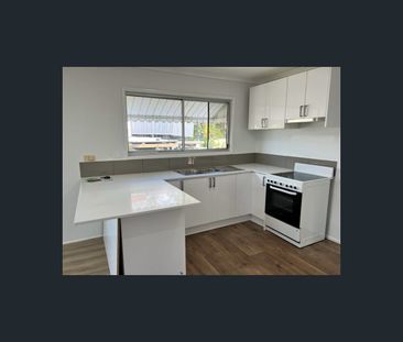 41 Garoona Grove, Slacks Creek, Qld 4127 - Photo 3