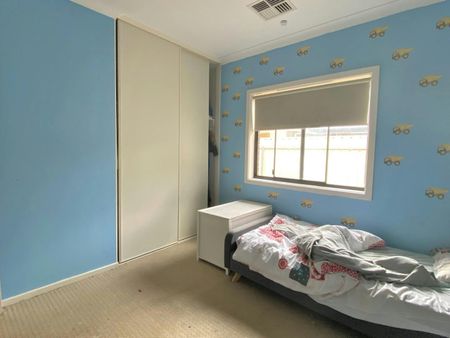 27 Phillips Street - Photo 5