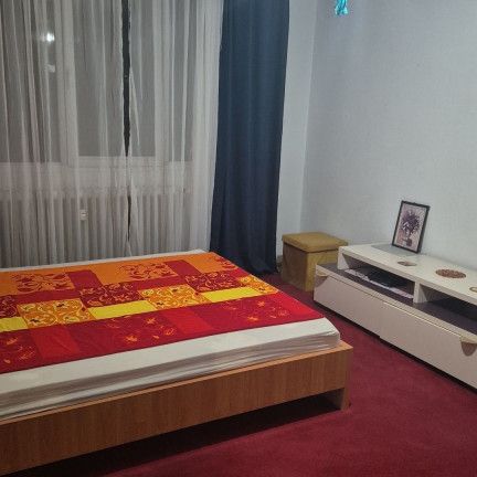 Brancoveanu izvorul oltului lamotesti - Fotografie 1