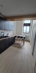 Location / Chambre - Photo 4