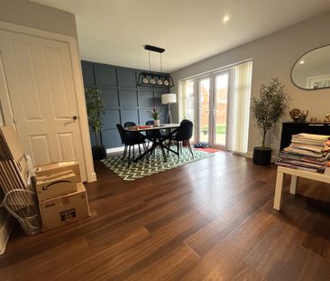 Bateson Drive, Watford, Leavesden - Photo 5