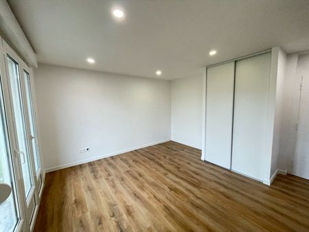 Appartement 1 pièce à Guénange - Photo 2