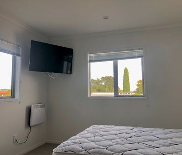 5/43 RM C Mahoe Street - Photo 4